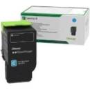 Lexmark CS963e 20L8060