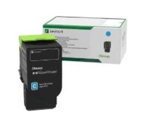 Lexmark CS963e 20L8060