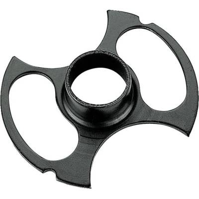 Vodiace puzdro, 30 mm pre DW621 DEWALT DE6930-XJ