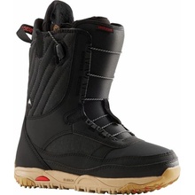 Burton Limelight WMS 25/26