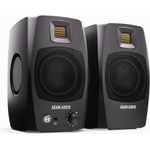 ADAM Audio D3V Активни колони