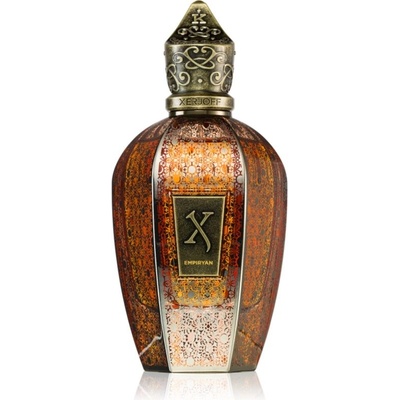 Xerjoff Empiryan parfém unisex 100 ml