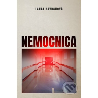 Nemocnica