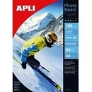 AGIPA 4135