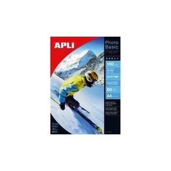 AGIPA 4135