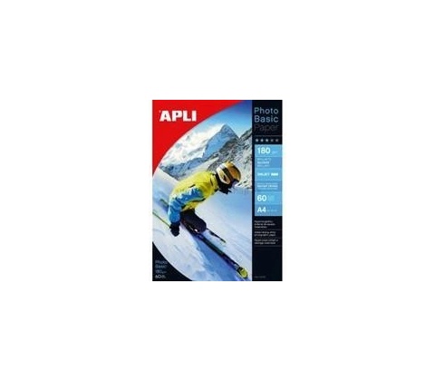 AGIPA 4135