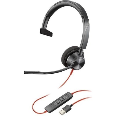 Plantronics 213928-01