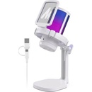Maono DGM20
