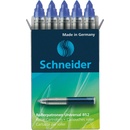 Schneider 852 černá
