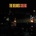 DELINES - COLFAX CD