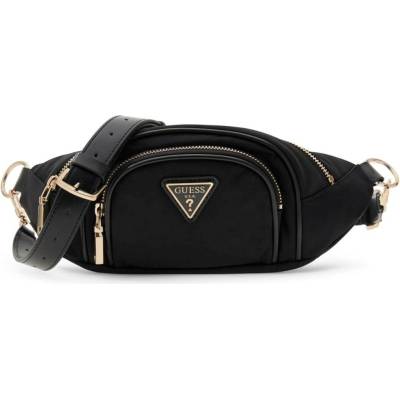 Guess TWNN9676080-BLA