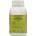 Delta Ocho 500ml - стимулатор на растеж