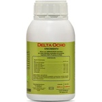  Delta Ocho 500ml - стимулатор на растеж