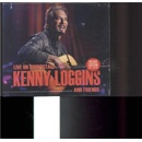 Live On Soundstage - Kenny Loggins DVD