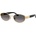 Persol po1024s - 515/m3 мъжки (po1024s - 515/m3)