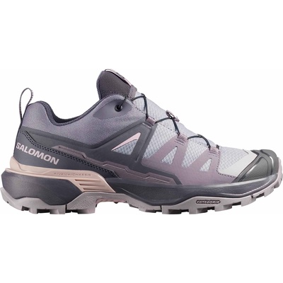 Salomon X ultra 360 w 40 2/3