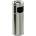 Horecano HORECANO-Пепелник Ø25xh60cm ХРОМ (4418.2560S. 430.00) (016246)