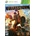 Bulletstorm