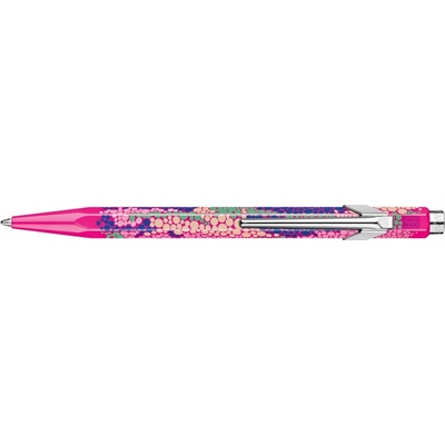 Caran d'Ache 849 GERMANIER