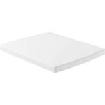 Villeroy & Boch Memento 2.0 - Тоалетна седалка, SoftClosing, QuickRelease, Stone White 8M24S1RW (8M24S1RW)