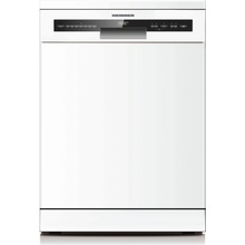 HEINNER HDW-FSM60714AWD+++