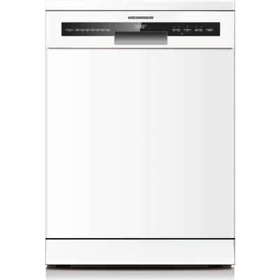 HEINNER HDW-FSM60714AWD+++