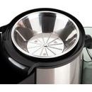 Image 1 of Jata JELI1580