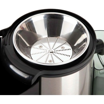 Image 1 of Jata JELI1580