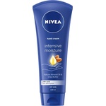 Nivea Крем за ръце Nivea 100 мл Интензивен за суха кожа