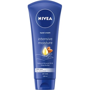 Nivea Крем за ръце Nivea 100 мл Интензивен за суха кожа