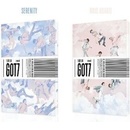 Flight Log : Departure - Got7 CD
