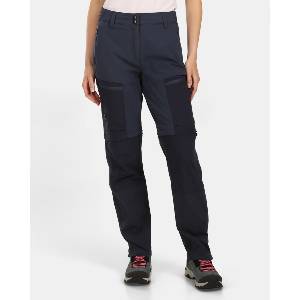 KILPI HOSIO-W 46