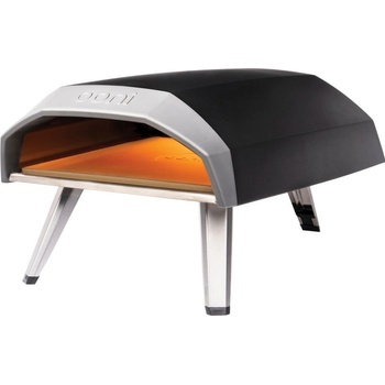 Ooni Pizzaofen Koda 12 4 kW 320/105