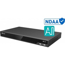 Milesight MS-N5016-NE