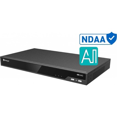 Milesight MS-N5016-NE