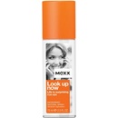 Mexx Look Up Now Woman deodorant sklo 75 ml