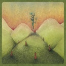Eluvium - Copia LP