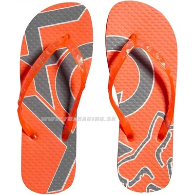 Fox dámske žabky Effective