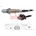 Lambda sonda EPS 1.998.510