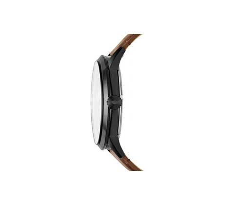 Fossil ME3155