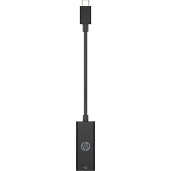 HP 4Z534AA