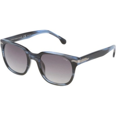 Lozza SL4069M520P36