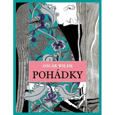 Pohádky - Oscar Wilde
