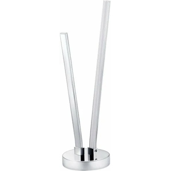 Image 1 of EGLO Parri 96322