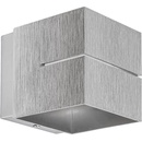 Rabalux 7019