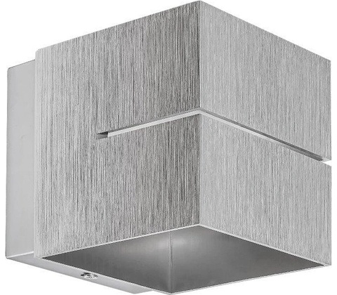 Rabalux 7019