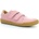 Crave Springfield Rose