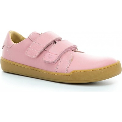 Crave Springfield Rose