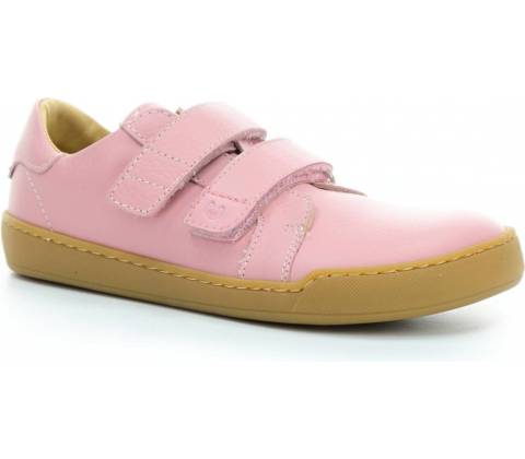 Crave Springfield Rose