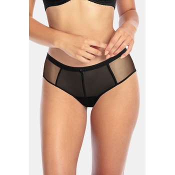 Image 1 of Gaia Бикини Sonia класически (GFP1058_kal)